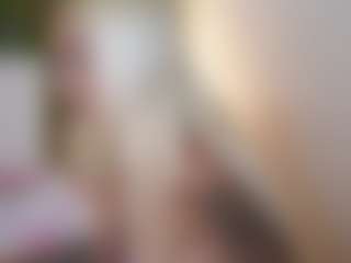Live cam show with DonnaDubai - New Sexwebcam on Camversity