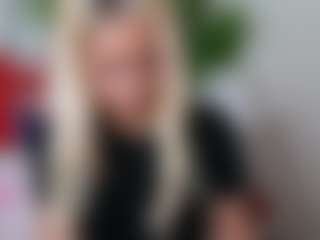 DonnaDubai's Live Sex Cam Show