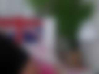 DonnaDubai's Live Sex Cam Show