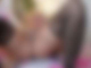 DonnaDubai's Live Sex Cam Show