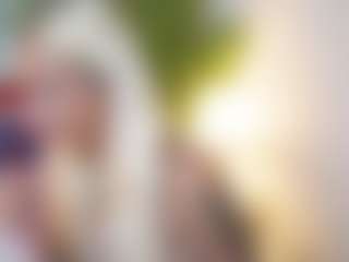 DonnaDubai's Live Sex Cam Show
