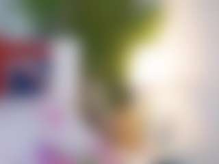 DonnaDubai's Live Sex Cam Show