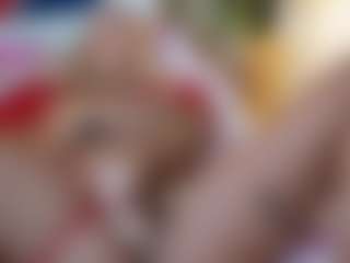 DonnaDubai's Live Sex Cam Show