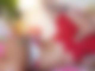 DonnaDubai's Live Sex Cam Show