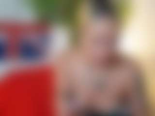 DonnaDubai's Live Sex Cam Show