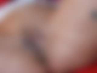 DonnaDubai's Live Sex Cam Show