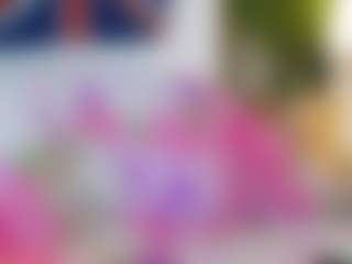 DonnaDubai's Live Sex Cam Show