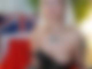 Live cam show with DonnaDubai - Tittyfuck on LiveSexCams6