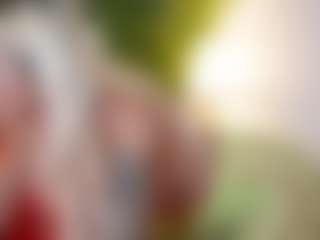 Live cam show with DonnaDubai - Blonde Hair on Uber Horny