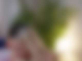 DonnaDubai's Live Sex Cam Show