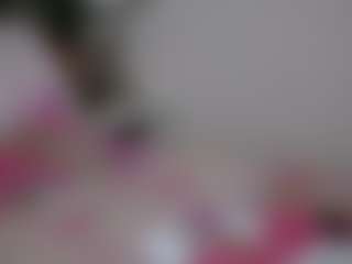 Live cam show with DonnaDubai - Tittyfuck on Soda Cam