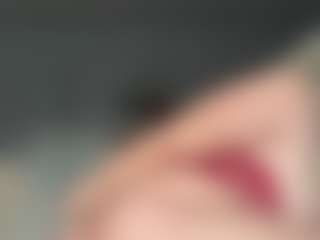 hexamili's Live Sex Cam Show