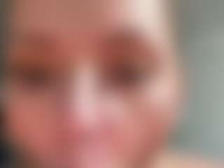 hexamili's Live Sex Cam Show