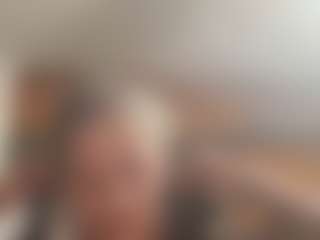 Show de cam sexual en vivo de hexamili
