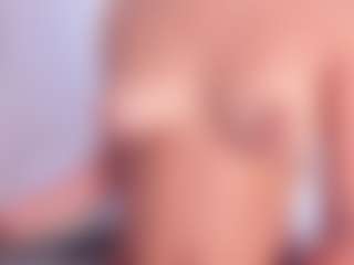Live cam show with Kimberly-Montiel - New Blowjob on galaxygirlnitro.com