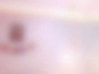 Live cam show with Kimberly-Montiel - College on intimatelivegirls.com