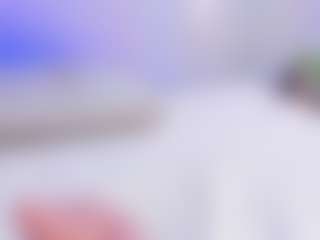 Live cam show with Kimberly-Montiel - Average on testsause.com