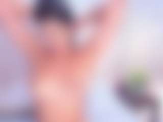 Live cam show with Kimberly-Montiel - College Latina on EXY | colombia