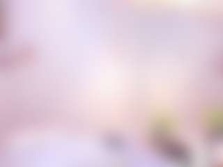 Live cam show with Kimberly-Montiel - College Curvy on EXY