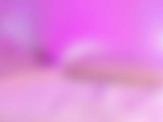 Live cam show with Kimberly-Montiel - Handjob on sexylivex.com