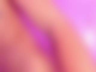 Live cam show with Kimberly-Montiel - Handjob on MyBangCams