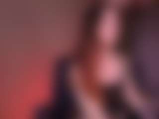kitty-lilth's Live Sex Cam Show