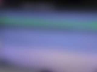 LexiSttar's Live Sex Cam Show