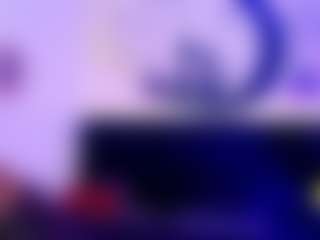 Live cam show with LexiSttar - Ass Clapping on Nude Chat * 1 On 1 Webcam Sex * Live Cam Show