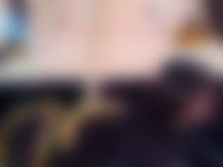 Show de cam sexual en vivo de LexiSttar