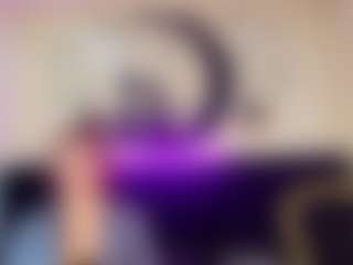 Live cam show with LexiSttar - Raven Hair on Nude Chat * 1 On 1 Webcam Sex * Live Cam Show