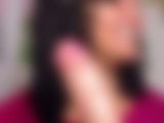 luna3In's Live Sex Cam Show