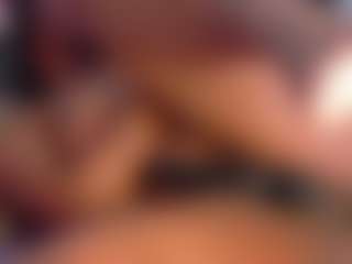 luna3In's Live Sex Cam Show