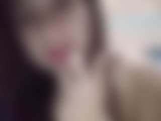 Mady03's Live Sex Cam Show