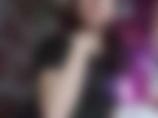 Mady03's Live Sex Cam Show