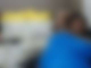 MATUREBUSSTY's Live Sex Cam Show