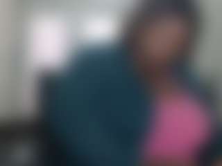 MATUREBUSSTY's Live Sex Cam Show