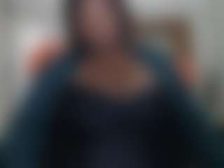 MATUREBUSSTY's Live Sex Cam Show
