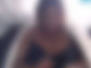 Live cam show with MATUREBUSSTY - New White on Milfs Live | south africa