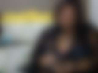 MATUREBUSSTY's Live Sex Cam Show