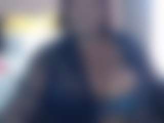 MATUREBUSSTY's Live Sex Cam Show