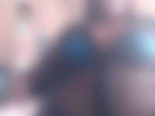 Live cam show with MATUREBUSSTY - Neon Hair on googirlz