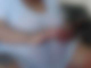 Live cam show with MATUREBUSSTY - Nipple Piercings on xxxlivecams.org
