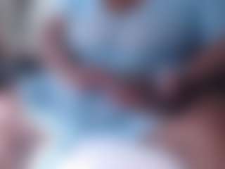 Live cam show with MATUREBUSSTY - Neon Hair on alttransgirls