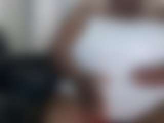 Live cam show with MATUREBUSSTY - Neon Hair on sexytreat.net