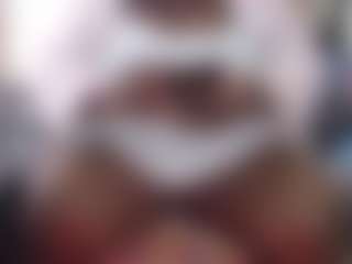 MATUREBUSSTY's Live Sex Cam Show