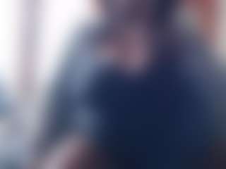Live cam show with MATUREBUSSTY - Neon Hair on AdultVida.com
