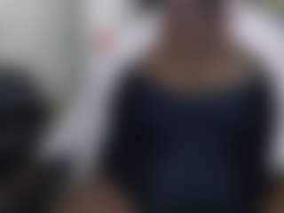 Live cam show with MATUREBUSSTY - Neon Hair on fapnchat