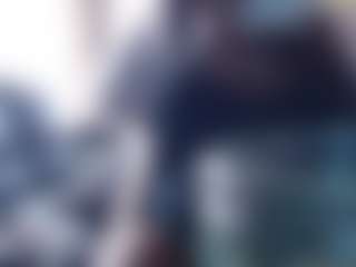 Live cam show with MATUREBUSSTY - Nipple Piercings on Milfs Live