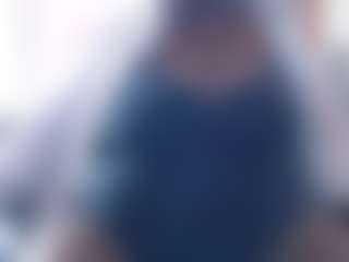 Live cam show with MATUREBUSSTY - Neon Hair on camwithhim.com