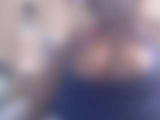 Live cam show with MATUREBUSSTY - Nipple Piercings on camwithhim.com